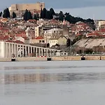 Lanterna *