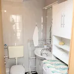 Lanterna Apartment