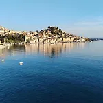 Lanterna