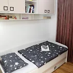 Apartamento Lanterna *