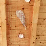 Apartamento Lanterna *