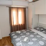Apartamento Lanterna Šibenik