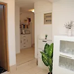 Apartment Lanterna *