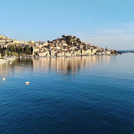 Lanterna