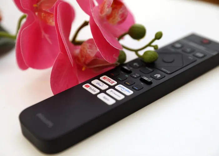 Apartment Lanterna *