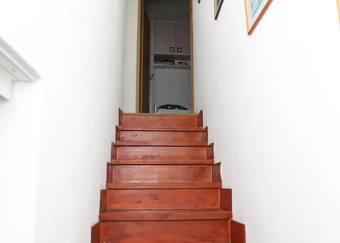 Lanterna シベニク